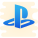 游戏站 icon