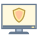 Système de prévention d'intrusion icon