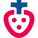 Fragola icon