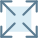 Arrow icon