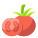 Tomato icon