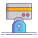 Secure Payment icon