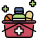 Medication icon