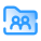 Group Folder icon