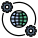 Automation icon