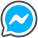 Facebook Messenger icon