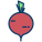 Radish icon