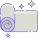 Mat icon