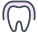 치아 법랑질 icon