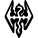 Skyrim icon