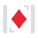 Card icon