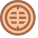 Manhole Cover icon