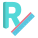 R icon