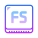 f5キー icon
