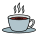 Latte icon
