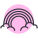 クラウド icon