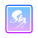 天空游戏 icon