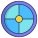 Window icon