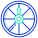 Twister icon