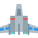 vaisseau-empire-star-wars icon