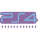 Ps4 icon