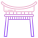 Torii icon