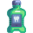 Mouthwash icon