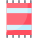 Beach Towel icon