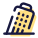 比萨斜塔 icon