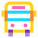 Autobus icon