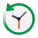 Time Machine icon