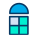 Window icon