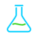 Test Tube icon