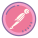 Postbote-API icon