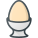 Oeuf icon