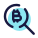 Bitcoin-Suche icon