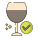 Cocktail icon