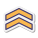 갈매기 표 수장 icon