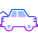 Открытый багажник icon