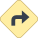 Ruta icon