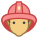 Bombeiro icon