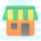 Tienda icon