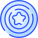 シールド icon