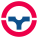 Lenkrad icon