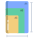 Paper Size icon