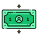 Money icon