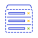 Stack icon