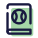 소프트볼 핸드북 icon