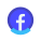 Facebook Новый icon