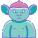 Goblin icon